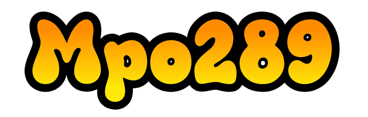 Mpo289 Logo